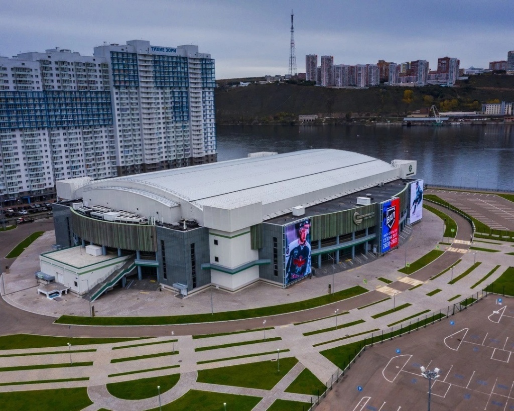 Platinum arena 25062023.jpg
